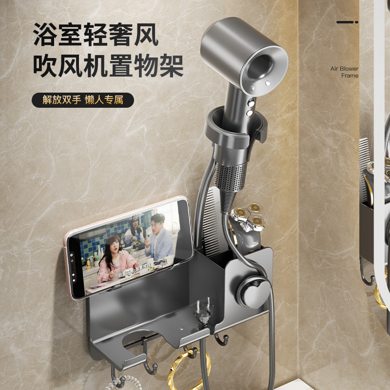 Shelf Self-Adhesive Self-Adhesive