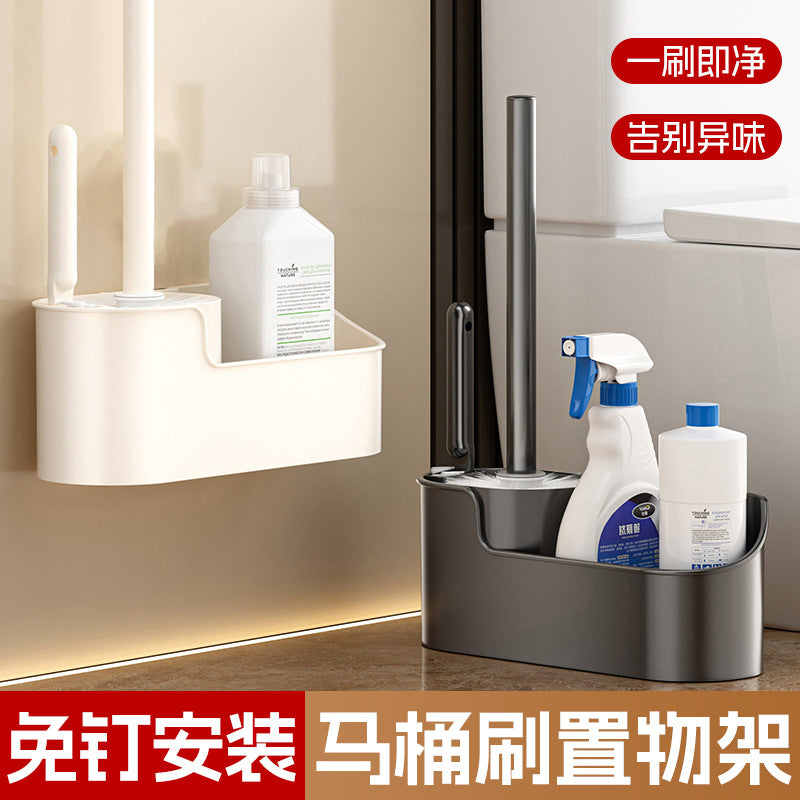 Self-Adhesive PPShelf Shelf